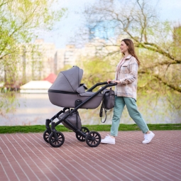 &Phi;&omega;&tau;&omicron;&gamma;&rho;&alpha;&phi;ί&alpha; &kappa;&alpha;&tau;&eta;&gamma;&omicron;&rho;ί&alpha;&sigmaf;: &Beta;ό&lambda;&tau;&alpha; &Mu;&omega;&rho;&omicron;ύ